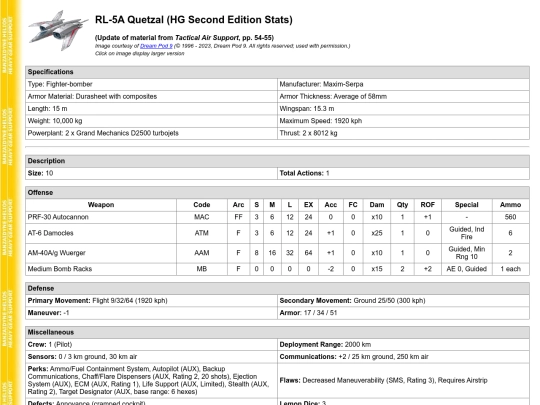 hg2ed/rl5aquetzal screenshot