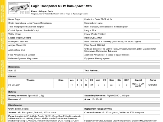 hg2ed/s1999eagle_fm22 screenshot