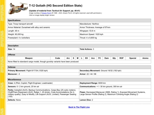 hg2ed/t12goliath screenshot