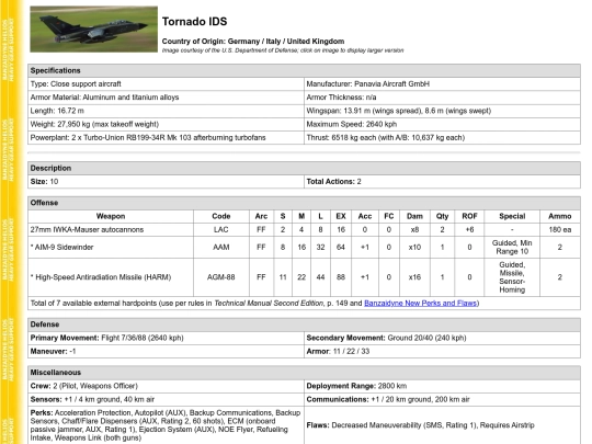 hg2ed/tornado_ids screenshot