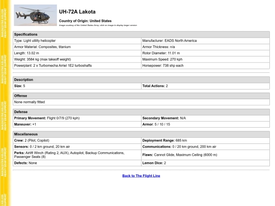 hg2ed/uh72a screenshot