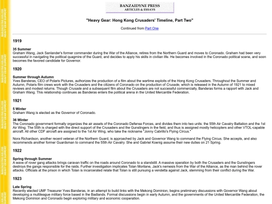 press/fanfic12 screenshot