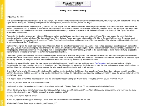 press/fanfic14 screenshot