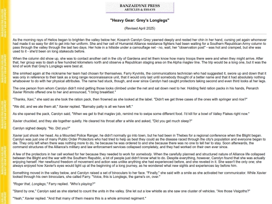press/fanfic15 screenshot