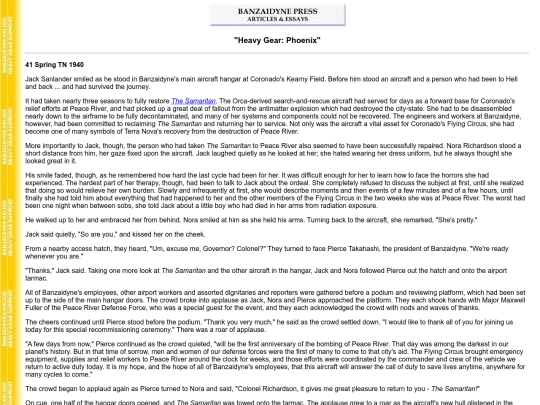 press/fanfic16 screenshot