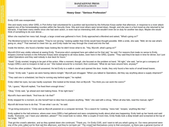 press/fanfic18 screenshot