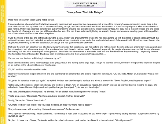 press/fanfic20 screenshot