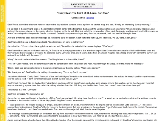 press/fanfic4 screenshot