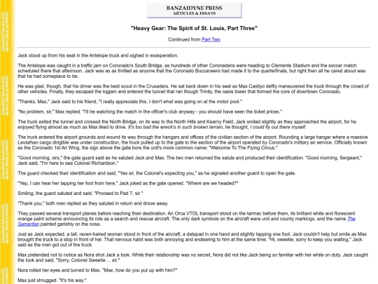 press/fanfic5 screenshot