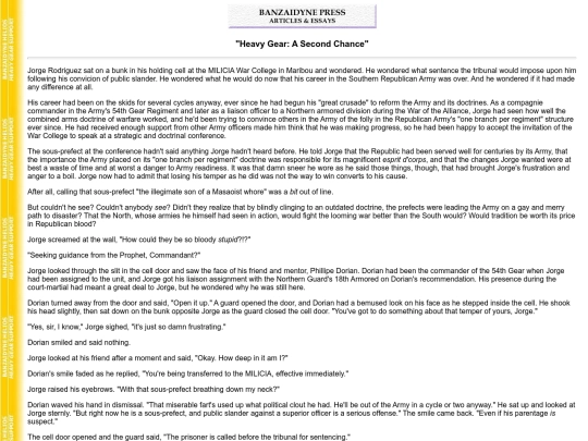 press/fanfic7 screenshot
