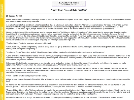 press/fanfic8 screenshot
