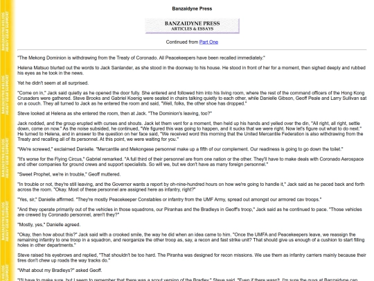 press/fanfic9 screenshot