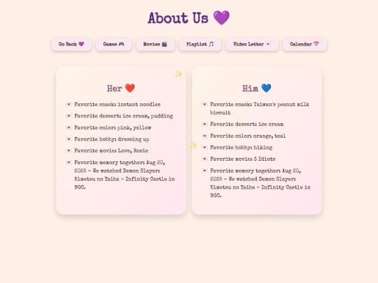 about-us screenshot