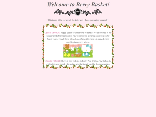 home2 screenshot