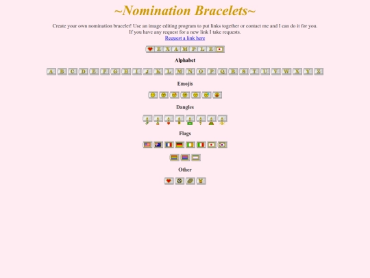 nomi screenshot
