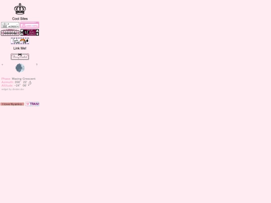 right screenshot