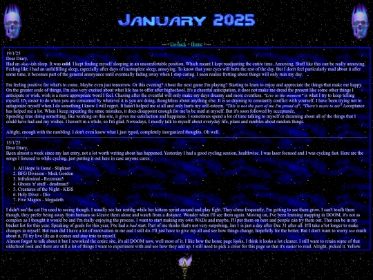 entries/2025/jan2025 screenshot