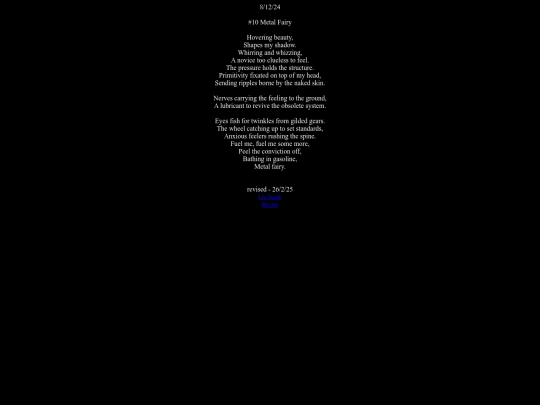 writings/10 screenshot