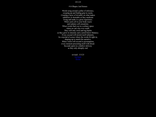 writings/14 screenshot