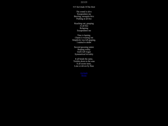 writings/15 screenshot