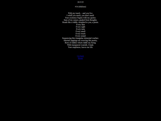 writings/16 screenshot