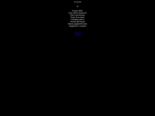 writings/3 screenshot