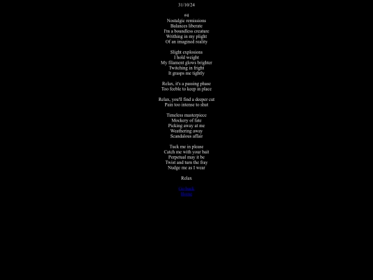 writings/4 screenshot