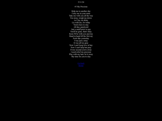 writings/5 screenshot