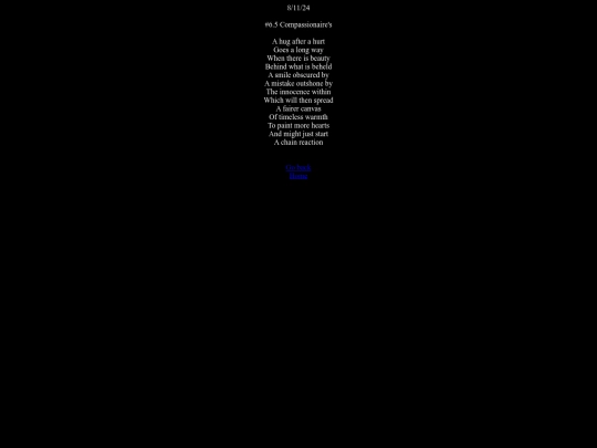 writings/6 screenshot