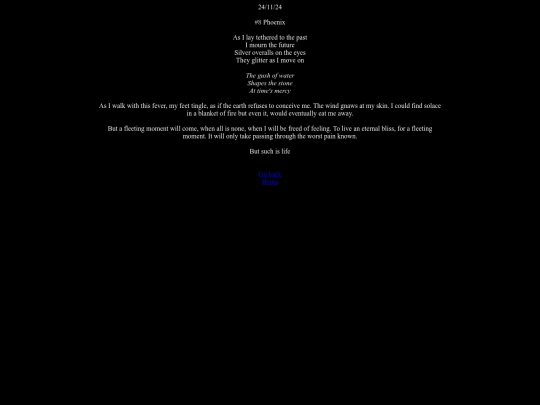 writings/8 screenshot