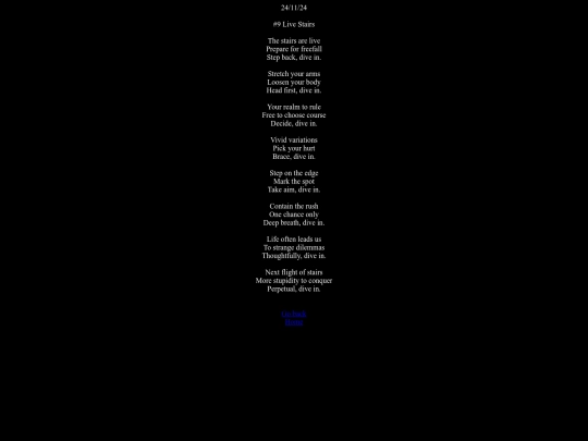writings/9 screenshot