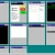 cgpt35.neocities.org avatar