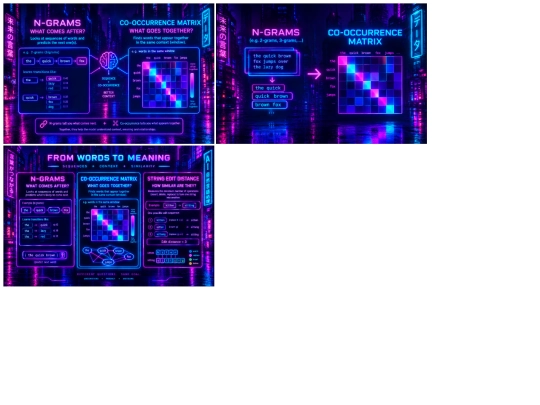 wiki/wiki screenshot