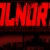 dlnorton.neocities.org avatar