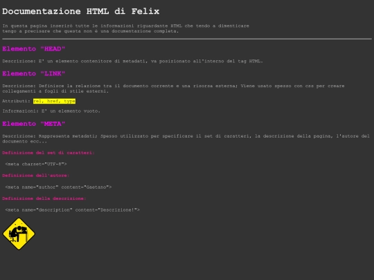 doc screenshot