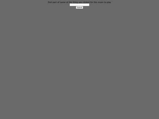 windthelike screenshot