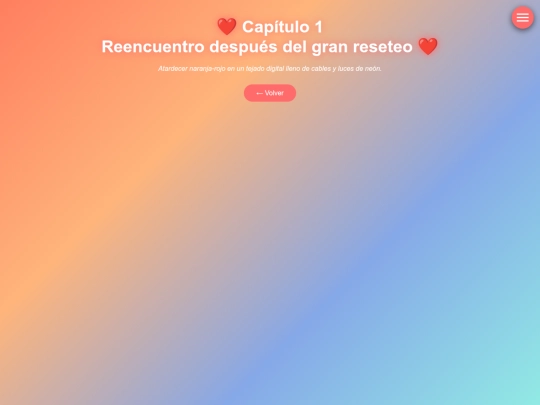 cap1 screenshot
