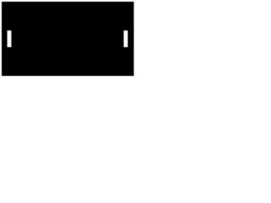 pong1 screenshot