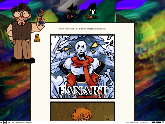 gallery screenshot