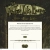 justlikeheaven.neocities.org avatar
