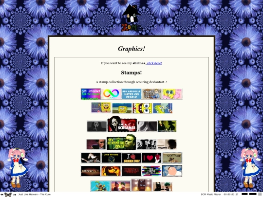misc screenshot