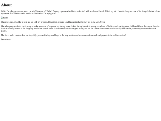 about/about_content screenshot