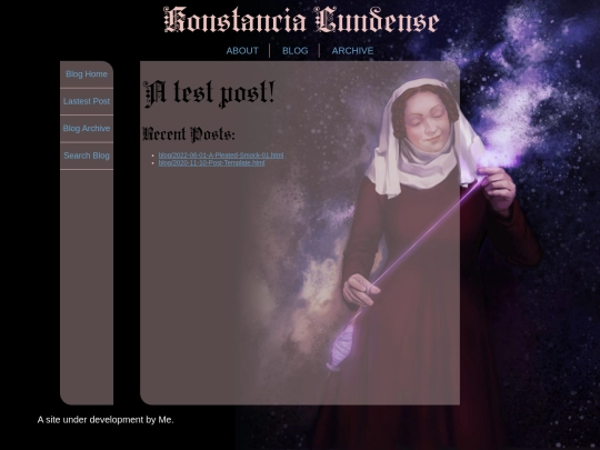 blog/2020-11-10-Post-Template screenshot