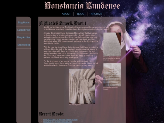 blog/2022-06-01-A-Pleated-Smock-01 screenshot