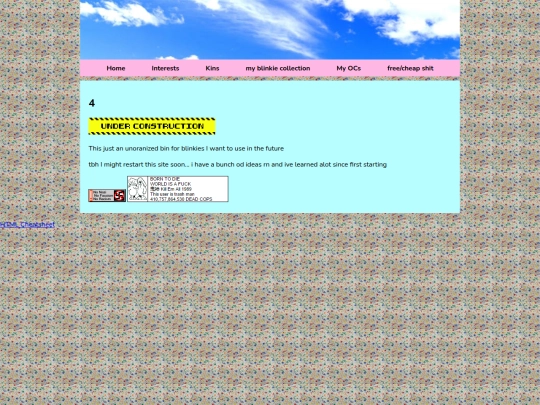 page4 screenshot
