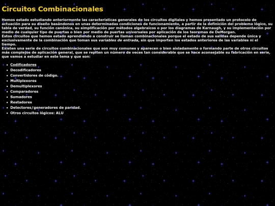 circuito_combinacional screenshot