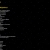 landho.neocities.org avatar