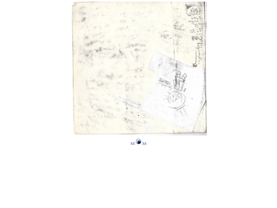 2124/002 screenshot