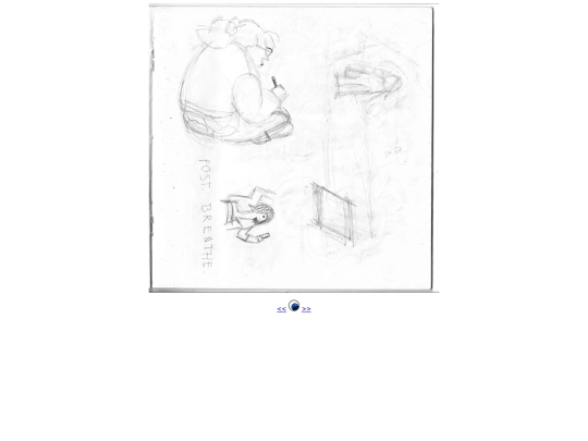 2124/031 screenshot
