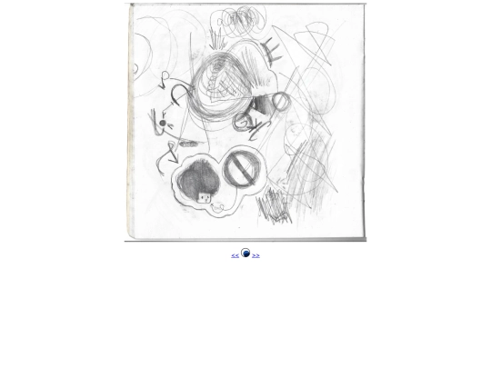 2124/032 screenshot